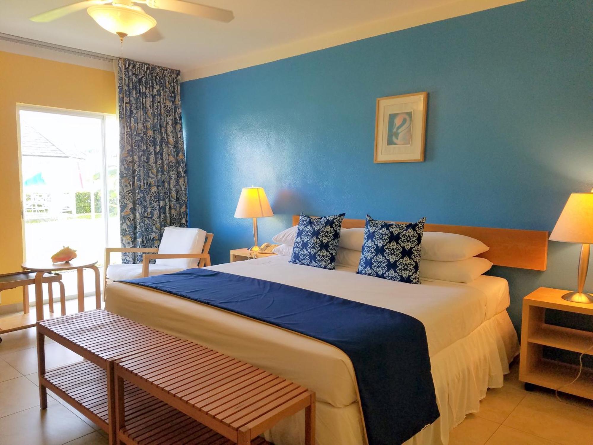 King Room,1213289221:JPEG