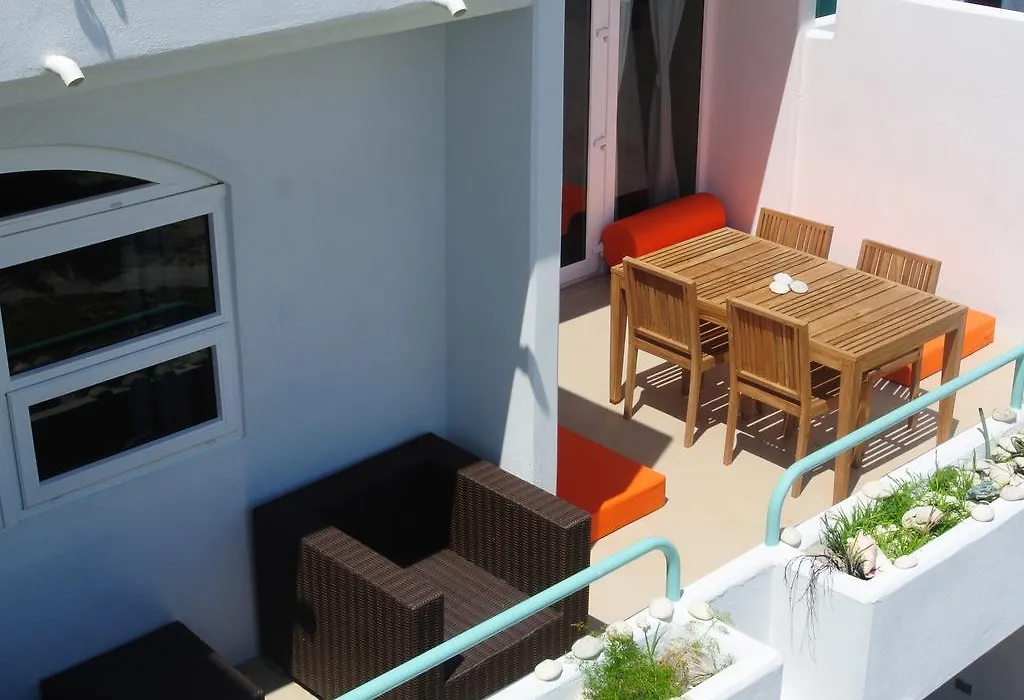 Tyne Beach Terrace Apartments-1