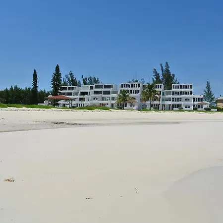 Tyne Beach Terrace Apartments-2